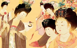 绝命特工剧情介绍（我想看绝命特工）