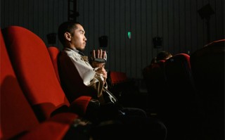 【帕丁顿熊3：秘鲁大冒险】电影百度云资源「1080p/Mp4中字」电影百度云网盘更新/下载