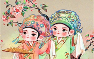 电影非我剧情介绍（非我电影剧情分析）