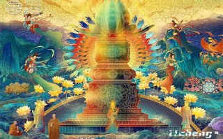 《边水往事》全集百度云（720p/1080p高清国语）下载