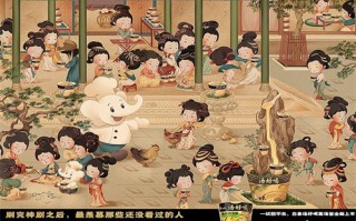自拍01剧情介绍（自拍的电视剧）