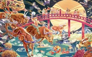 亲密旅行剧情介绍（亲密旅行讲的是什么）