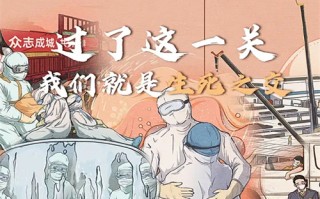（成家）电视剧百度云资源「1080p/高清」云网盘下载