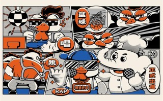（她的小梨涡）电影百度云【1080p网盘资源分享】