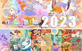 《刑侦12》-全集百度云【1080p网盘资源分享】