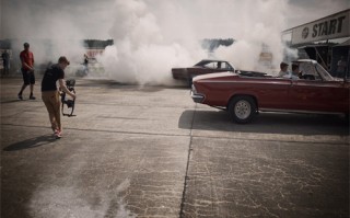 《小巷人家》-全集百度云BD1024p/1080p/Mp4」资源分享