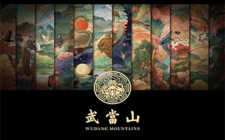 《韶华若锦》全集百度云（1280P网盘共享）超清晰画质