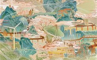 战鼓剧情介绍（战鼓剧情介绍详细）