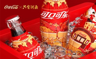 《火锅艺术家》百度云【720p/1080p高清国语】下载