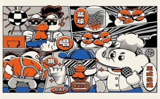 【大风杀】百度云资源 网盘分享