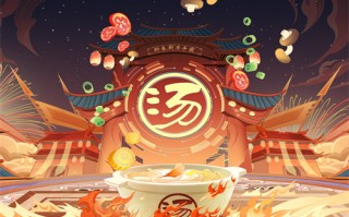 （失笑）电视剧百度云[1080p高清电影中字]百度网盘下载