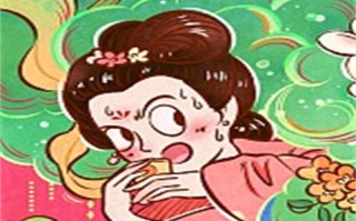 《灿烂的风和海》全集-电视剧百度云高清网盘【资源分享】