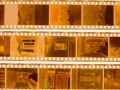 《但愿人长久》全集百度云资源「1080p/Mp4中字」百度云网盘更新/下载