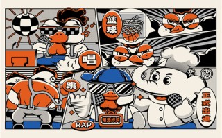 【柳舟记】在线观看免费观看完整版最新(手-机版)