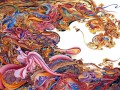 伪装者36集剧情介绍（伪装者36集剧情介绍视频）