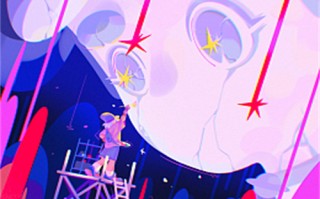 《四方馆》-全集百度云网盘【1080P已更新】中字资源已完结