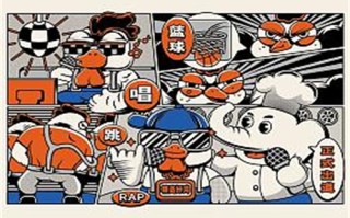 《斗罗大陆之燃魂战》-全集百度云资源「HD1080p高清中字」
