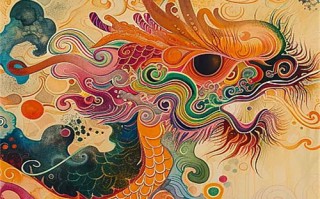 狂暴飞车剧情介绍（狂暴飞车）