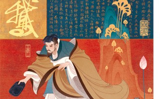 （蔷薇风暴）电视剧百度云【720p/1080p高清国语】下载
