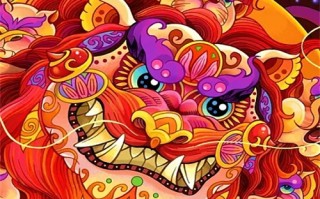 个人取向剧情介绍（个人取向剧情简介）