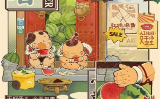 正阳门下分集剧情介绍（正阳门下分集剧情介绍1~36电视猫）
