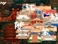 《龙之家族2》全集百度云高清720P资源分享