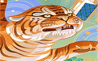 《法证先锋6之幸存者的救赎》-电视剧百度云BD1024p/1080p/Mp4」资源分享