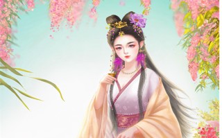 1999剧情介绍（电视剧1999）