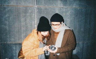 《异人之下》百度云「bd720p/mkv中字」全集Mp4网盘