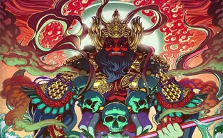 《独一无二》电影百度云资源（HD1080P资源）