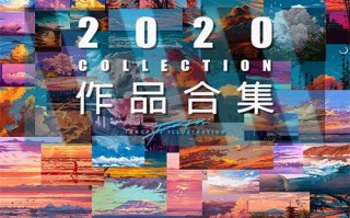 【借命而生】全集百度云网盘完整下载