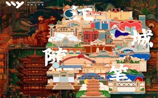 《赤热》-全集百度云资源 网盘分享