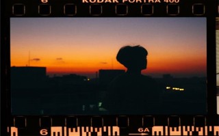 《永夜星河》-全集百度云「bd720p/mkv中字」全集Mp4网盘