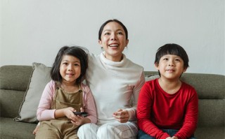 《好团圆》全集百度云资源「bd1024p/1080p/Mp4中字」云网盘下载