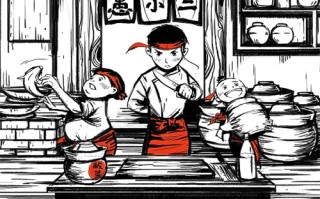 《腾空而起的少年》全集电影百度云网盘完整下载