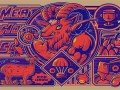 恶魔小姐剧情介绍（恶魔小姐剧情介绍大结局）