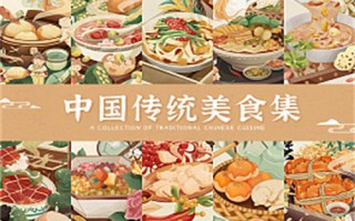 【刺猬索尼克3】百度云网盘高清资源