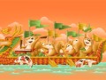 特殊争夺分集剧情介绍（特殊争夺分集剧情介绍大全）