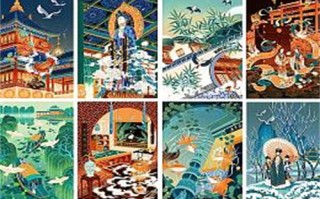《异乡来客》电影百度云高清网盘（资源分享）