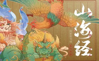blood动漫剧情介绍（blood+动画）