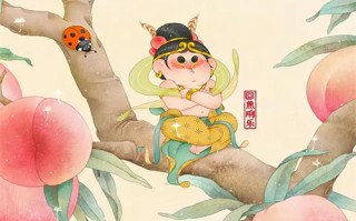 （墨雨云间）百度云网盘完整无删减资源