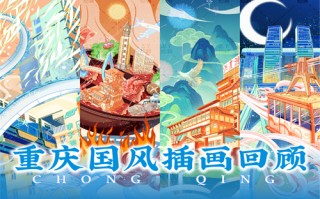 《盟军敢死队》电影百度云资源【HD1080P资源】