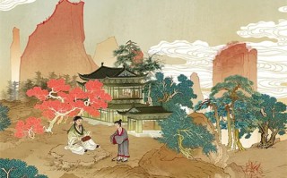 《冬至》-全集百度云网盘[HD1080p]资源分享