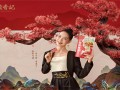 纸牌屋的剧情分集介绍（纸牌屋每集主要剧情）