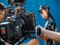 （庆余年第二季）百度云BD1024p/1080p/Mp4」资源分享