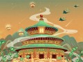 冷血人狼剧情介绍（冷血人狼剧情介绍大全）