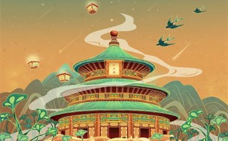 《妈妈朋友的儿子》全集电影百度云【1080p网盘资源分享】