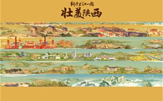 《春来定风波》全集百度云网盘（1080P已更新）中字资源已完结