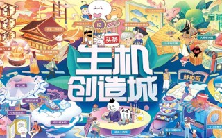 泰版浪漫满屋剧情介绍（泰版浪漫满屋百度百科）