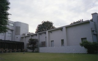 铁路劳工剧情介绍（铁路劳工二战电影）